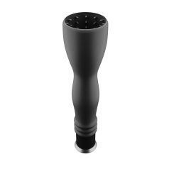 You2Toys - Vibreur gland noir