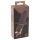 You2Toys Elegant Diamond - vibromasseur rechargeable (violet)