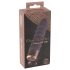 You2Toys Elegant Diamond - vibromasseur rechargeable (violet)