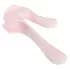 Couples Choice - vibromasseur pour couple à 2 moteurs (rose)