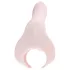 Couples Choice - vibromasseur pour couple à 2 moteurs (rose)