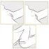 Couples Choice - vibromasseur pour couple à 2 moteurs (rose)