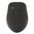 You2Toys - Machine à Piston RC - Vibromasseur Rechargeable (Noir)