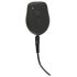 You2Toys - Machine à Piston RC - Vibromasseur Rechargeable (Noir)