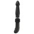 You2Toys - Machine à Piston RC - Vibromasseur Rechargeable (Noir)
