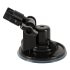 You2Toys - Machine à Piston RC - Vibromasseur Rechargeable (Noir)