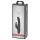 Cinquante nuances de Grey - Greedy Girl vibromasseur rechargeable (noir)
