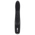 Cinquante nuances de Grey - Greedy Girl vibromasseur rechargeable (noir)