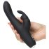 Cinquante nuances de Grey - Greedy Girl vibromasseur rechargeable (noir)
