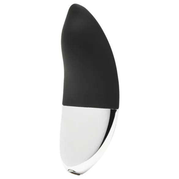Fifty Shades of Grey - vibromasseur clitoridien - noir