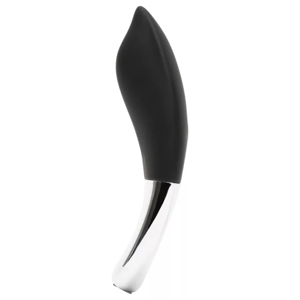 Fifty Shades of Grey - vibromasseur clitoridien - noir