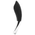 Fifty Shades of Grey - vibromasseur clitoridien - noir