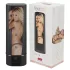 Kiiroo Onyx+ Jessica Drake - masturbateur interactif - noir