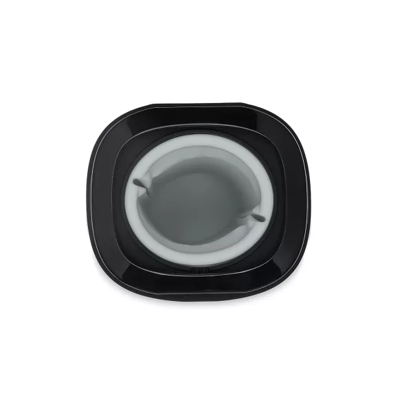 Kiiroo Onyx+ Jessica Drake - masturbateur interactif - noir