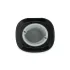 Kiiroo Onyx+ Jessica Drake - masturbateur interactif - noir