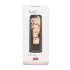Kiiroo Onyx+ Jessica Drake - masturbateur interactif (noir)