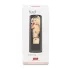 Kiiroo Onyx+ Jessica Drake - masturbateur interactif - noir