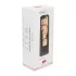 Kiiroo Onyx+ Jessica Drake - masturbateur interactif - noir