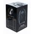 Hot Octopuss Pulse Solo Essential - Masturbateur Rechargeable (Noir)