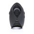 Hot Octopuss Pulse Solo Essential - Masturbateur Rechargeable (Noir)