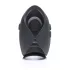 Hot Octopuss - masturbateur homme vibrant rechargeable - silicone noir