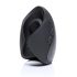 Hot Octopuss Pulse Solo Essential - Masturbateur Rechargeable (Noir)