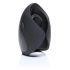Hot Octopuss Pulse Solo Essential - Masturbateur Rechargeable (Noir)