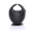 Hot Octopuss Pulse Solo Essential - Masturbateur Rechargeable (Noir)