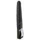 You2Toys - Push - Vibromasseur Pulsant (noir)