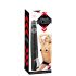 You2Toys - Push - vibromasseur propulseur (noir)