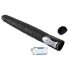 You2Toys - Push - vibromasseur propulseur (noir)