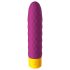 ROMP Beat - vibromasseur recharge, étanche (violet)