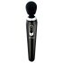 PalmPower Extreme Wand - Vibrateur masseur rechargeable (noir)