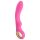 You2Toys - Dual Petit - vibromasseur rechargeable à double moteur (rose)