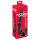 You2Toys RC Fucking Machine 2.0 - vibromasseur à poussées rechargeable (noir)