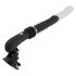You2Toys RC Fucking Machine 2.0 - vibromasseur à poussées rechargeable (noir)