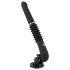 You2Toys RC Fucking Machine 2.0 - vibromasseur à poussées rechargeable (noir)