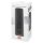 Kiiroo Onyx+ - Masturbateur interactif (noir)