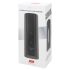 Kiiroo Onyx+ - Masturbateur interactif (noir)
