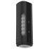 Kiiroo Onyx+ - Masturbateur interactif (noir)