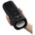 Kiiroo Onyx+ - Masturbateur interactif (noir)