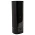 Kiiroo Onyx+ - Masturbateur interactif (noir)