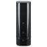 Kiiroo Onyx+ - Masturbateur interactif (noir)