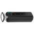 Kiiroo Onyx+ - Masturbateur interactif (noir)