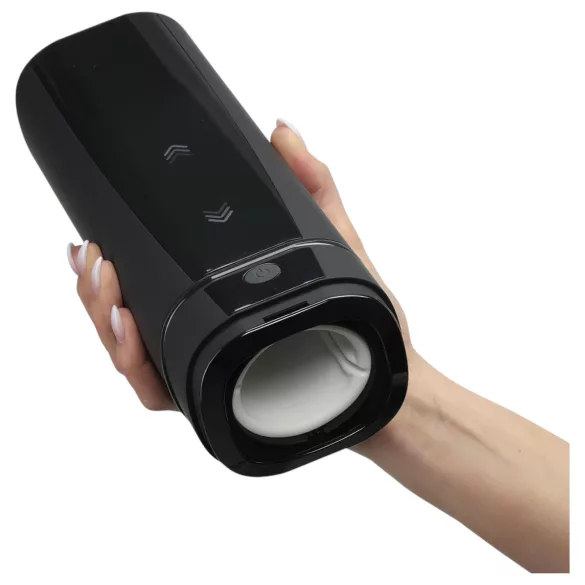 Kiiroo - Coffret duo masturbateur homme et vibromasseur femme