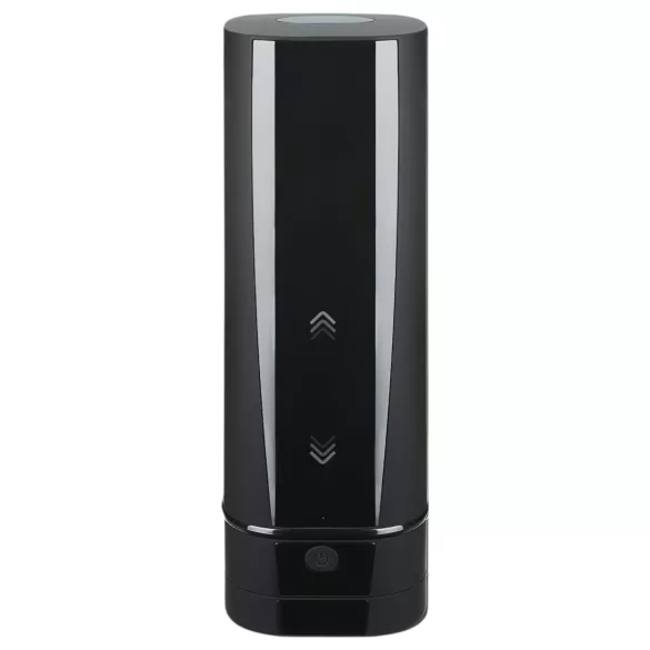 Kiiroo - Coffret duo masturbateur homme et vibromasseur femme
