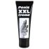 Crème Intime XXL pour Hommes (80ml)