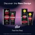pjur Xtend - Crème Pénis (50ml)