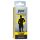 pjur Superhero STRONG - spray retardateur (20ml)