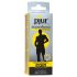 pjur Superhero STRONG - spray retardateur (20ml)